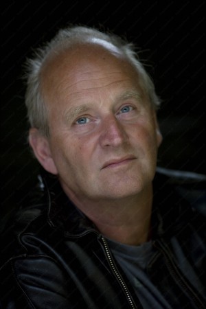 Herman Koch - Het diner